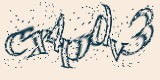 reload, if the code cannot be seen