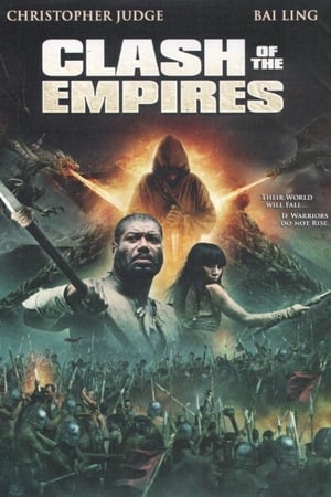 Age of the Hobbits 2012 Hindi Dual Audio 300MB