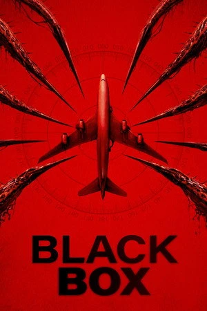 Black Box 2026 Hindi - English Audio