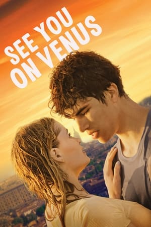 See You on Venus (2023) Hindi Dual Audio – 480p